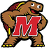 Avatar for TuckerBlair89