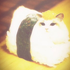 Avatar for Sp41t3
