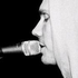 misscorgan07 için avatar