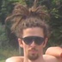 Avatar di valireality