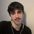 Avatar de goncalodcp