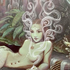 Avatar for priscilavelosoo