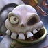 Avatar for TheFunto