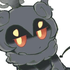 Avatar di Anix3015