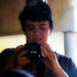 pauloanres69 için avatar