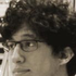 Avatar for danrocks