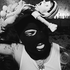 Avatar di fuddy_c