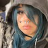 Avatar for scvmgf