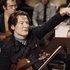 Avatar for Sir Neville Marriner & Academy Of St. Martin In The Fields