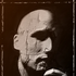 Avatar for GlasLicht