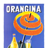 Avatar for orangeina13