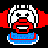 Avatar for Windst0rm