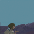 Avatar for dashhrafa