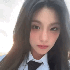 Avatar for seo-yun