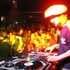 Avatar for Soulist