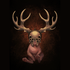 Avatar for Gimbiiii