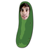 Avatar for Cheeto100