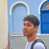 Avatar for AndreL1313
