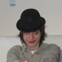 Avatar for Advancewho