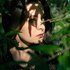 Avatar for Maphra
