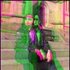 Avatar di Divinorum