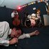 Avatar für THE ZVERSTVO