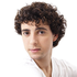 Avatar for tincho099