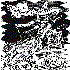 Avatar for Quixoticness