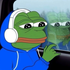 Avatar for Alexzhu1112