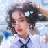 Avatar for Laura7282819