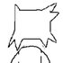 Avatar for RundownSD