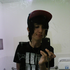 Avatar für sashaXgrind