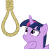 Avatar for returnedbydeath