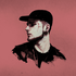 Avatar di PulseOfTheKlown