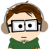 Avatar for rapentofu