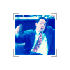Avatar de dropkick_j