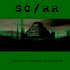 Avatar for SC/RR