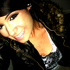 Avatar for miss_cilla