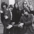 Flamin' Groovies için avatar