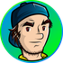 Avatar for RockNRollGeek