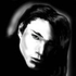 Avatar for gwinnadain