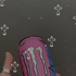 Avatar for Emily__666