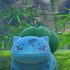Avatar for Erickstoff