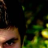 Avatar for PoetAndMadman
