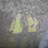 Avatar für Kxnziii