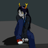 Avatar for loveletterslol