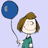 Avatar di jenpeppermint