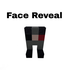 Avatar for Pryderii1