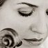 Anne-Sophie Mutter, James Levine; Vienna Philharmonic için avatar