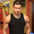 lewy790 için avatar